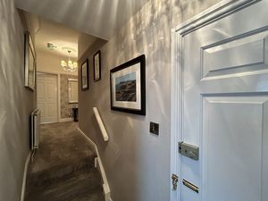 Photo 10- click for photo gallery